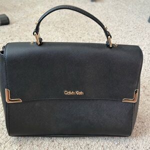 Calvin Klein handbag